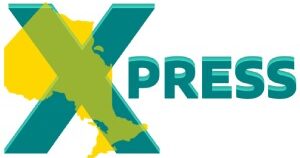 Ontario Xpress